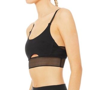 Alo Yoga Sports Bra